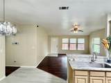 1987 Castle Drive - Photo 14
