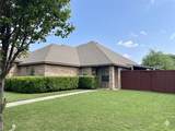 1987 Castle Drive - Photo 2