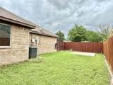 1987 Castle Drive - Photo 26