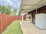 1987 Castle Drive - Photo 28