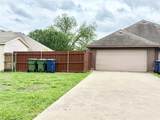 1987 Castle Drive - Photo 29