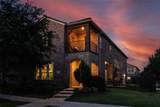 6606 Deleon Street - Photo 38