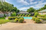 1516 Wimberly Court - Photo 39