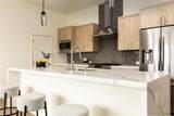 1901 Harwood Street - Photo 1