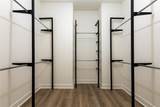 1901 Harwood Street - Photo 10