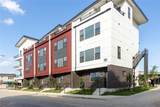 1901 Harwood Street - Photo 12