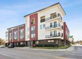 1901 Harwood Street - Photo 13