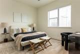 1901 Harwood Street - Photo 2