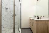 1901 Harwood Street - Photo 3