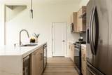 1901 Harwood Street - Photo 6