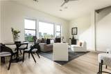 1901 Harwood Street - Photo 7