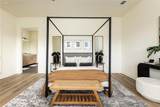 1901 Harwood Street - Photo 8