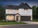 2216 Currents Road - Photo 1
