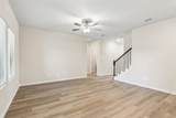 2209 Currents Road - Photo 10