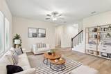 2209 Currents Road - Photo 11