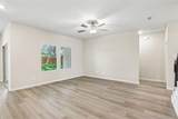 2209 Currents Road - Photo 12