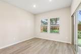 2209 Currents Road - Photo 13
