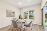 2209 Currents Road - Photo 14