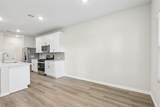 2209 Currents Road - Photo 15