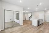 2209 Currents Road - Photo 16