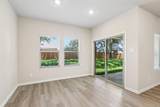 2209 Currents Road - Photo 17