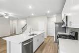 2209 Currents Road - Photo 18