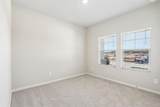 2209 Currents Road - Photo 19