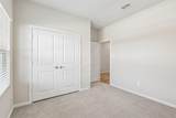 2209 Currents Road - Photo 20