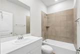2209 Currents Road - Photo 21