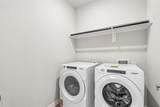 2209 Currents Road - Photo 22