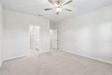 2209 Currents Road - Photo 23