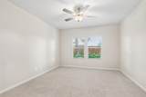 2209 Currents Road - Photo 24