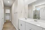 2209 Currents Road - Photo 25