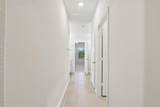 2209 Currents Road - Photo 27