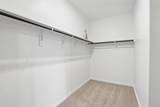 2209 Currents Road - Photo 28