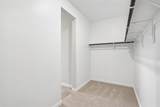 2209 Currents Road - Photo 29