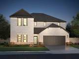 2209 Currents Road - Photo 3