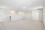 2209 Currents Road - Photo 31