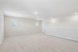 2209 Currents Road - Photo 32