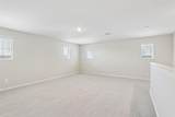 2209 Currents Road - Photo 33