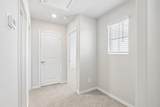 2209 Currents Road - Photo 34