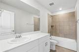 2209 Currents Road - Photo 35