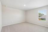 2209 Currents Road - Photo 36