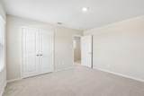 2209 Currents Road - Photo 37