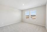 2209 Currents Road - Photo 38
