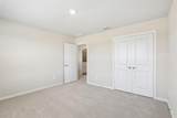 2209 Currents Road - Photo 39