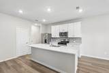 2209 Currents Road - Photo 4