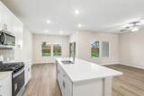 2209 Currents Road - Photo 5