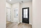 2209 Currents Road - Photo 6