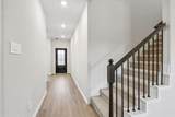 2209 Currents Road - Photo 7